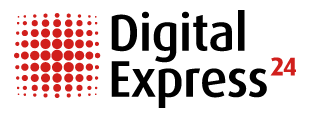 DE24